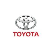 toyota motor sales & marketing corp logo image