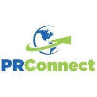 prconnect inc.