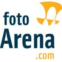 fotoarena logo image