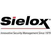 sielox llc logo image