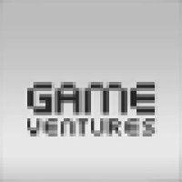 game ventures