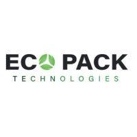 eco pack technologies