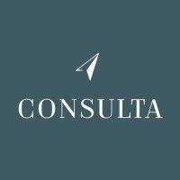 consulta ag logo image