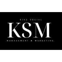 king social management, llc