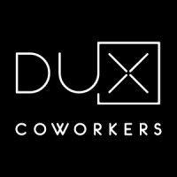 duxcoworkers logo image