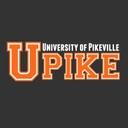 logo of University Of Pikeville