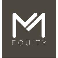 mint equity logo image