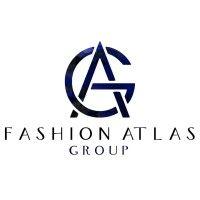 fashion atlas group logo image