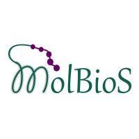 serbian society for molecular biology (molbios) logo image