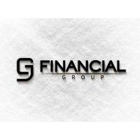 gj financial group logo image