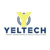 yeltech ltd logo image