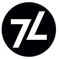 seven league logo image