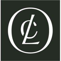 lacure villas logo image