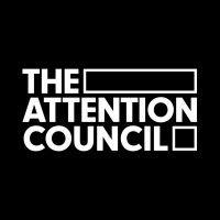 the attention council