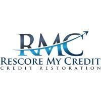 rescore my credit