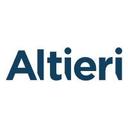 logo of Altieri