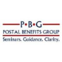 postal benefits group