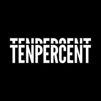 tenpercent consulting