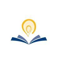 jeffersonville township public library logo image