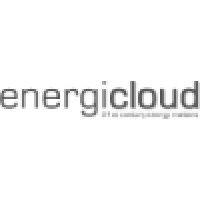 energicloud logo image