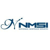 nmsi inc. logo image