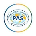 logo of Pan American School