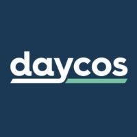 daycos logo image