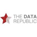 logo of The Data Republic Acquired By Kantar