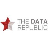 the data republic (acquired by kantar)