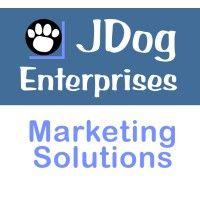 jdog enterprises - marketing solutions