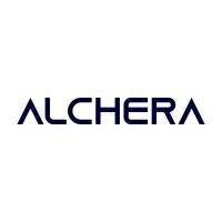 alchera logo image