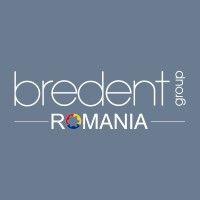 bredent group romania logo image