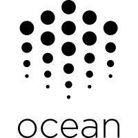 ocean protocol logo image