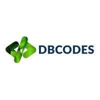 dbcodes