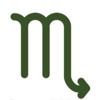 marcena capital ltd logo image