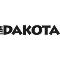 left dakota logo image