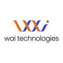 logo of Wai Technologies