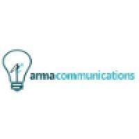 arma communications inc. logo image