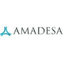 logo of Amadesa