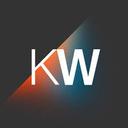 logo of Kindleworth Llp