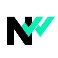 newtral logo image