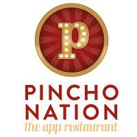 pincho nation logo image