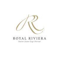 hotel royal-riviera logo image