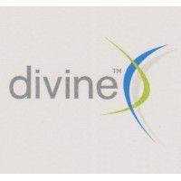 divine interventures, inc. logo image