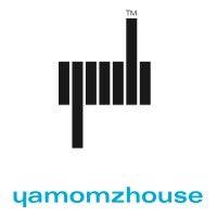 ya momz house, inc. logo image