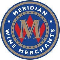 meridian wine merchants