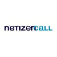 netizencall logo image