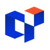 cp capital us logo image