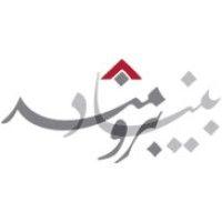 abdorrahman boroumand center logo image