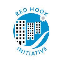 red hook initiative logo image